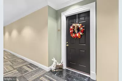 485 Harbor Side Street #412, Woodbridge, VA 22191 - Photo 4