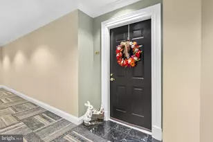 485 Harbor Side St, Woodbridge, VA 22191 - Photo 4