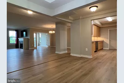 485 Harbor Side Street #412, Woodbridge, VA 22191 - Photo 6
