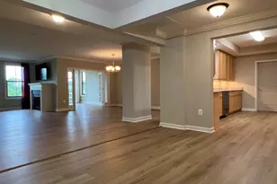 485 Harbor Side St, Woodbridge, VA 22191 - Photo 6
