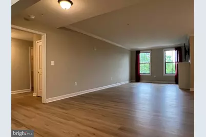 485 Harbor Side Street #412, Woodbridge, VA 22191 - Photo 24