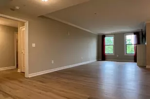 485 Harbor Side St, Woodbridge, VA 22191 - Photo 24