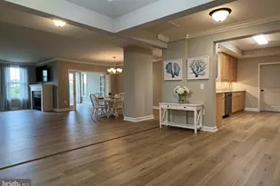 485 Harbor Side St, Woodbridge, VA 22191 - Photo 2