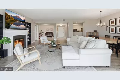 485 Harbor Side Street #610, Woodbridge, VA 22191 - Photo 10