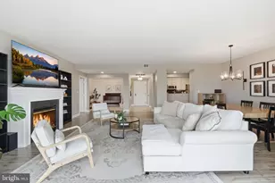 485 Harbor Side St, Woodbridge, VA 22191 - Photo 10