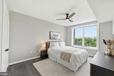 485 Harbor Side Street #610, Woodbridge, VA 22191 - Photo 24