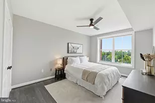 485 Harbor Side St, Woodbridge, VA 22191 - Photo 24