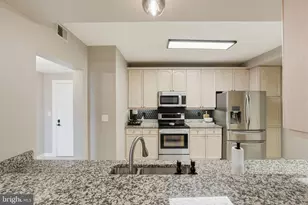 485 Harbor Side St, Woodbridge, VA 22191 - Photo 6