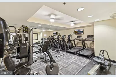 485 Harbor Side Street #610, Woodbridge, VA 22191 - Photo 30