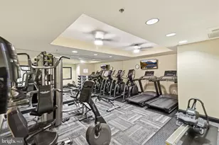 485 Harbor Side St, Woodbridge, VA 22191 - Photo 30