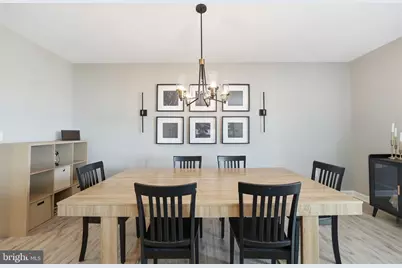 485 Harbor Side Street #610, Woodbridge, VA 22191 - Photo 12
