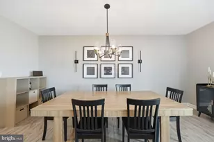 485 Harbor Side St, Woodbridge, VA 22191 - Photo 12