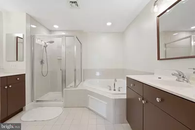 485 Harbor Side Street #610, Woodbridge, VA 22191 - Photo 22