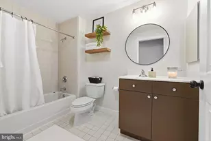485 Harbor Side St, Woodbridge, VA 22191 - Photo 26