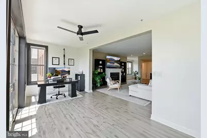 485 Harbor Side Street #610, Woodbridge, VA 22191 - Photo 16
