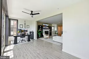 485 Harbor Side St, Woodbridge, VA 22191 - Photo 16
