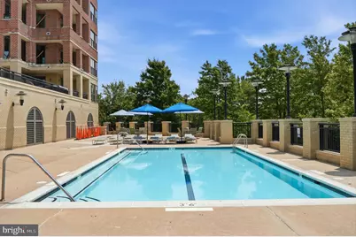 485 Harbor Side Street #610, Woodbridge, VA 22191 - Photo 34