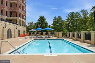 485 Harbor Side St, Woodbridge, VA 22191 - Photo 34