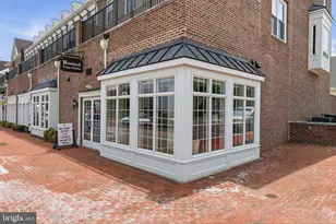 485 Harbor Side St, Woodbridge, VA 22191 - Photo 38