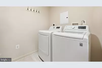 485 Harbor Side Street #610, Woodbridge, VA 22191 - Photo 28