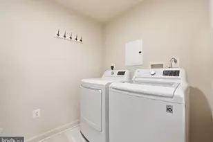 485 Harbor Side St, Woodbridge, VA 22191 - Photo 28