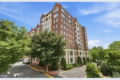485 Harbor Side Street #610, Woodbridge, VA 22191 - Photo 36