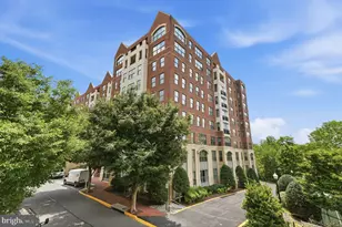 485 Harbor Side St, Woodbridge, VA 22191 - Photo 36