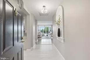 485 Harbor Side St, Woodbridge, VA 22191 - Photo 2
