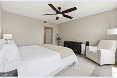485 Harbor Side Street #610, Woodbridge, VA 22191 - Photo 20