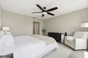 485 Harbor Side St, Woodbridge, VA 22191 - Photo 20