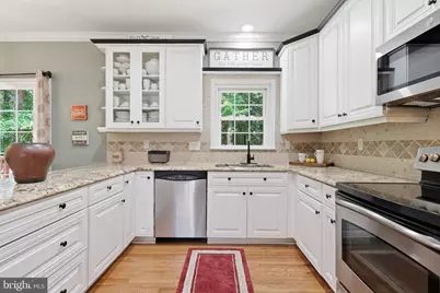 12585 Cricket Lane, Woodbridge, VA 22192 - Photo 12