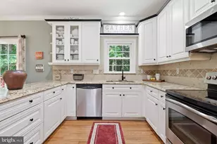 12585 Cricket Ln, Woodbridge, VA 22192 - Photo 12