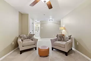 12585 Cricket Ln, Woodbridge, VA 22192 - Photo 34