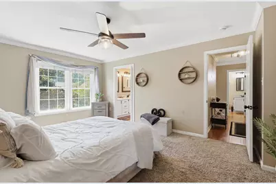 12585 Cricket Lane, Woodbridge, VA 22192 - Photo 24