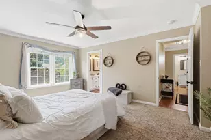12585 Cricket Ln, Woodbridge, VA 22192 - Photo 24