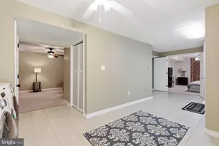 12585 Cricket Ln, Woodbridge, VA 22192 - Photo 38