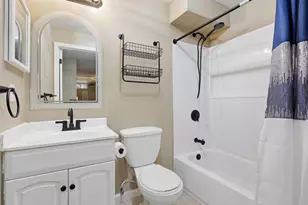 12585 Cricket Ln, Woodbridge, VA 22192 - Photo 36