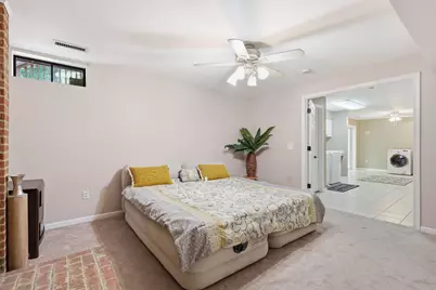12585 Cricket Lane, Woodbridge, VA 22192 - Photo 40