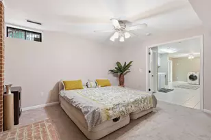 12585 Cricket Ln, Woodbridge, VA 22192 - Photo 40