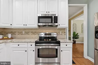 12585 Cricket Lane, Woodbridge, VA 22192 - Photo 14