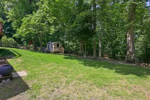 12585 Cricket Ln, Woodbridge, VA 22192 - Photo 48