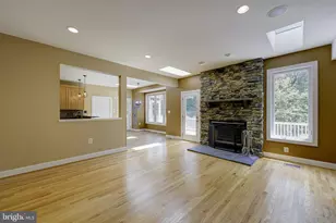 4689 Occoquan Overlook, Woodbridge, VA 22192 - Photo 12