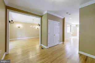 4689 Occoquan Overlook, Woodbridge, VA 22192 - Photo 4