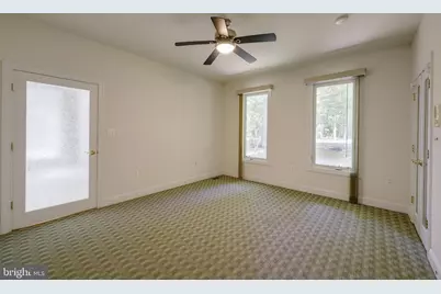 4689 Occoquan Overlook, Woodbridge, VA 22192 - Photo 46