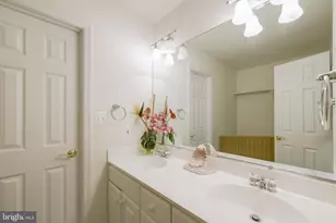 4689 Occoquan Overlook, Woodbridge, VA 22192 - Photo 68