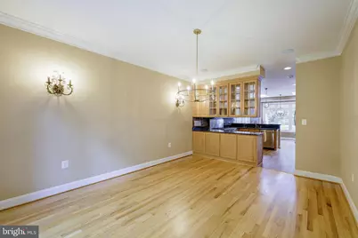 4689 Occoquan Overlook, Woodbridge, VA 22192 - Photo 16