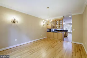 4689 Occoquan Overlook, Woodbridge, VA 22192 - Photo 16
