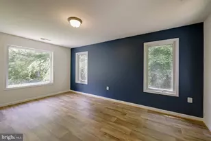 4689 Occoquan Overlook, Woodbridge, VA 22192 - Photo 52