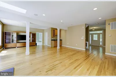 4689 Occoquan Overlook, Woodbridge, VA 22192 - Photo 10