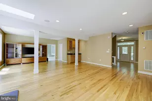 4689 Occoquan Overlook, Woodbridge, VA 22192 - Photo 10